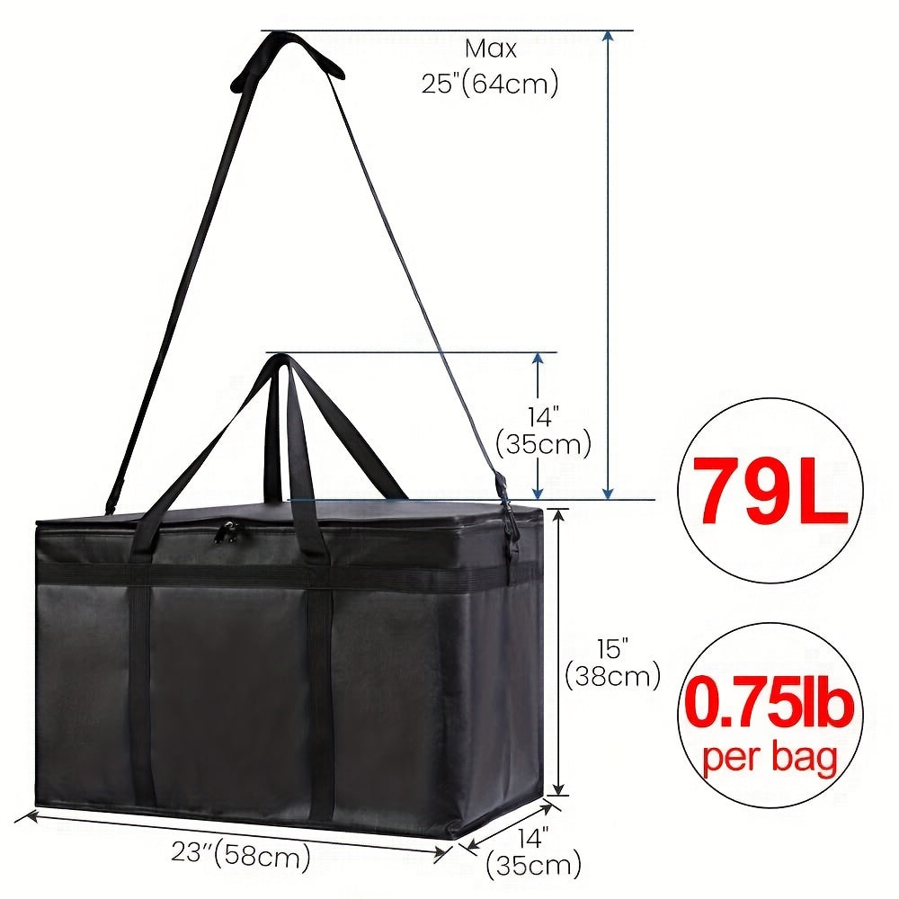 https://img.kwcdn.com/product/fancy/023f0b40-a457-46ec-9c75-a28d89786942.jpg