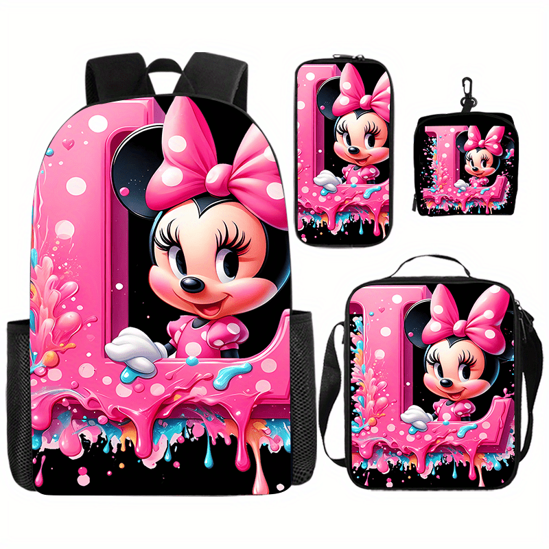 https://img.kwcdn.com/product/open/0f0d900407884224bf63ed2083c4659d-goods.jpeg