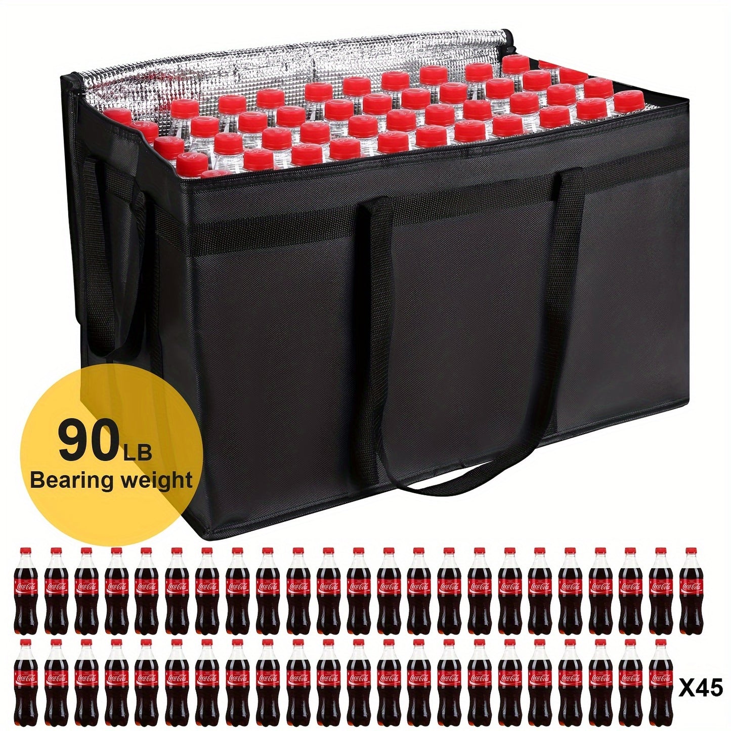 https://img.kwcdn.com/product/fancy/1043e323-35fe-4e75-a5e7-374254e49099.jpg