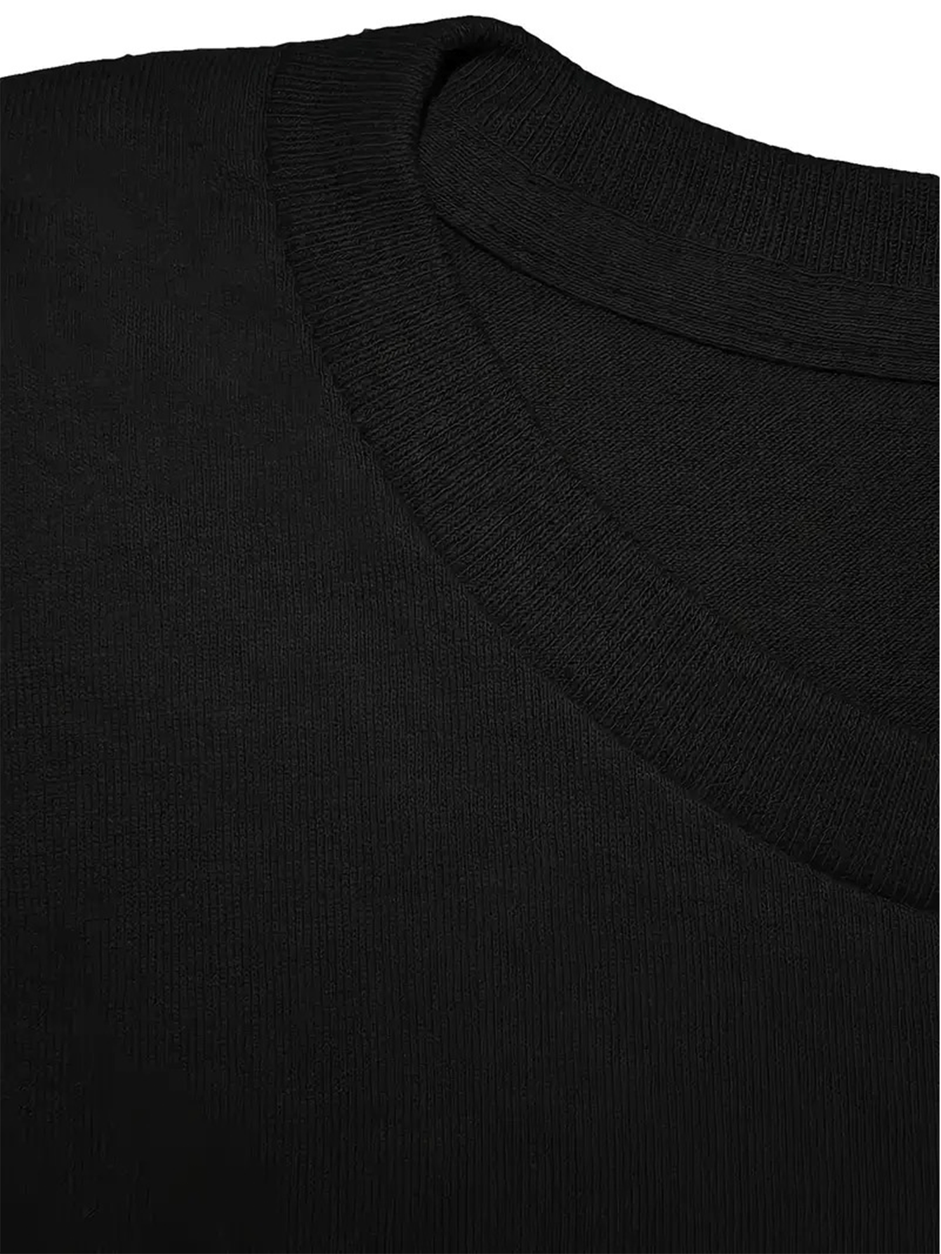 https://img.kwcdn.com/product/open/1078c39b8c764fb2b922ddb0e2966350-goods.jpeg