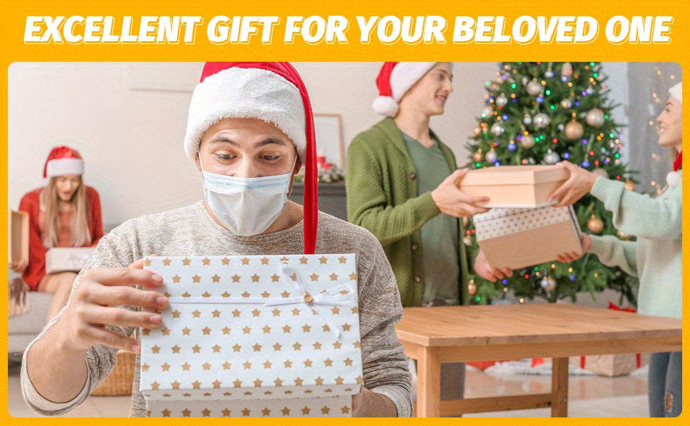 https://img.kwcdn.com/product/open/2024-08-09/1723187143478-dc59ea772fab4a59a7d6a86052271f26-goods.jpeg