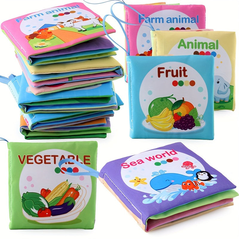 https://img.kwcdn.com/product/open/2024-10-07/1728298570518-e373428e2cd14f6c8e2a92c3128267b9-goods.jpeg