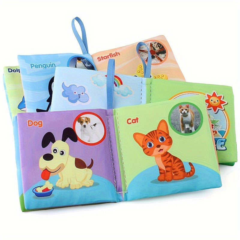 https://img.kwcdn.com/product/open/2024-10-07/1728298623477-48608acaef59446c8bf14d772823b289-goods.jpeg