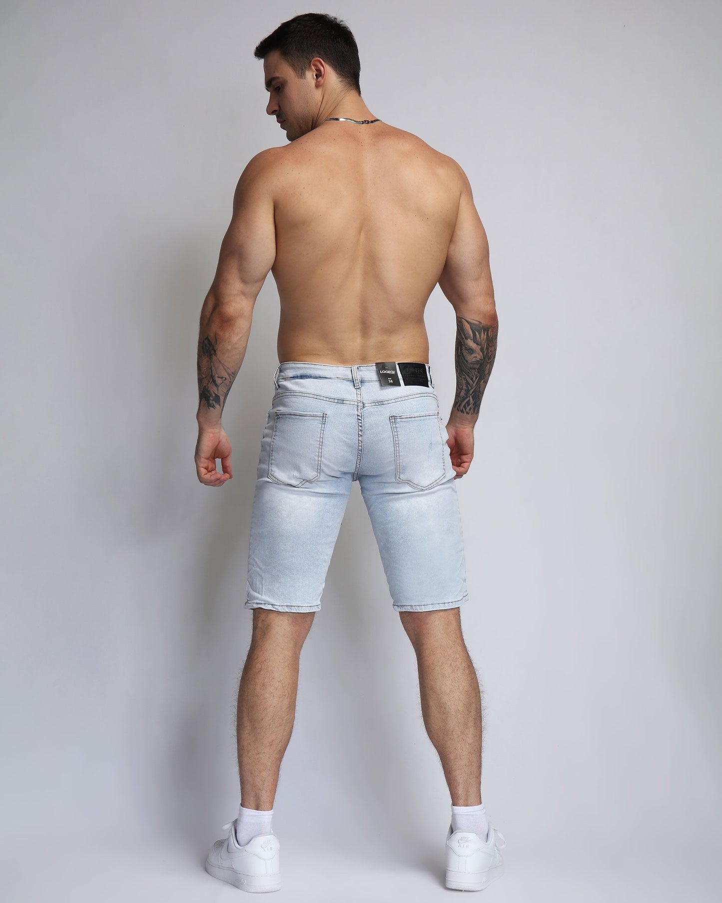 https://cdn.shopify.com/s/files/1/0654/2822/6294/files/1_6139ef90-caa0-4343-81a8-c0452a0c14b8.jpg?v=1691500002