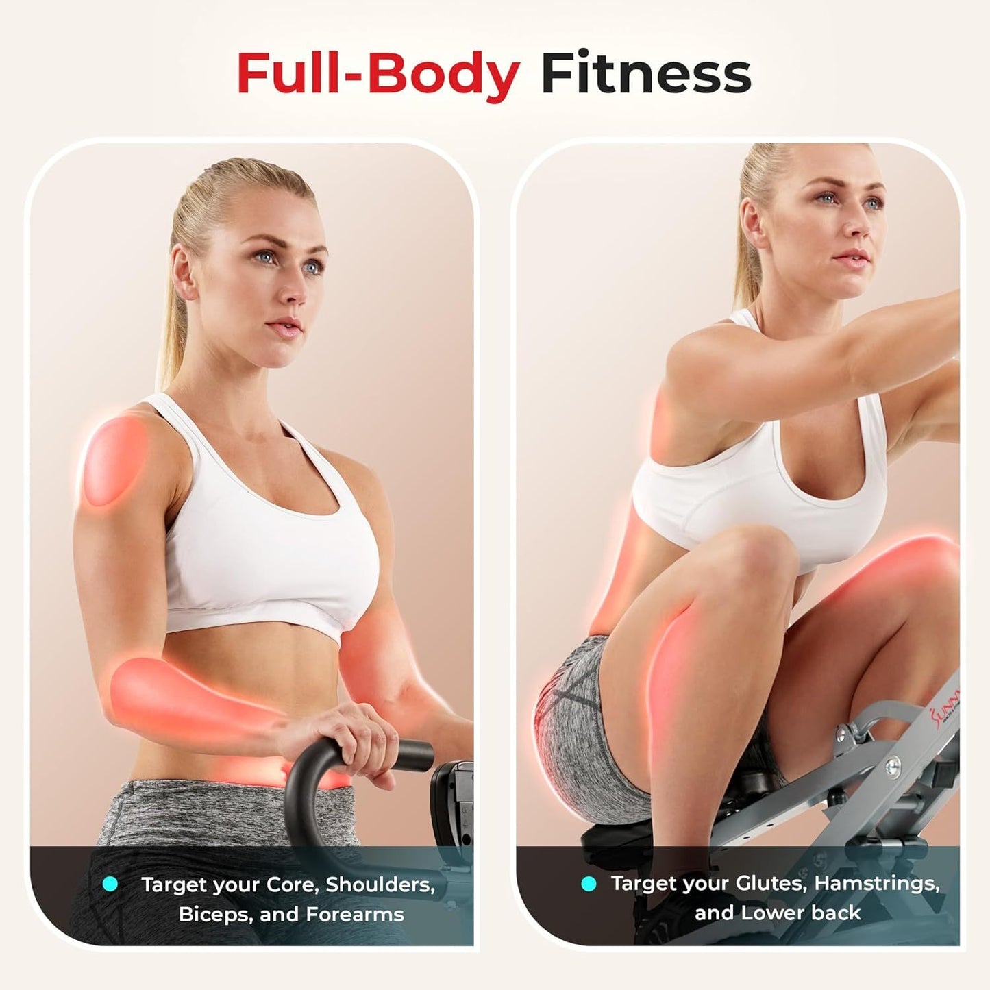 https://img.kwcdn.com/local-goods-image/2079f60000/1b844d3f-1867-414f-ab94-bf3170ac63c5_1500x1500.jpeg.format.jpg