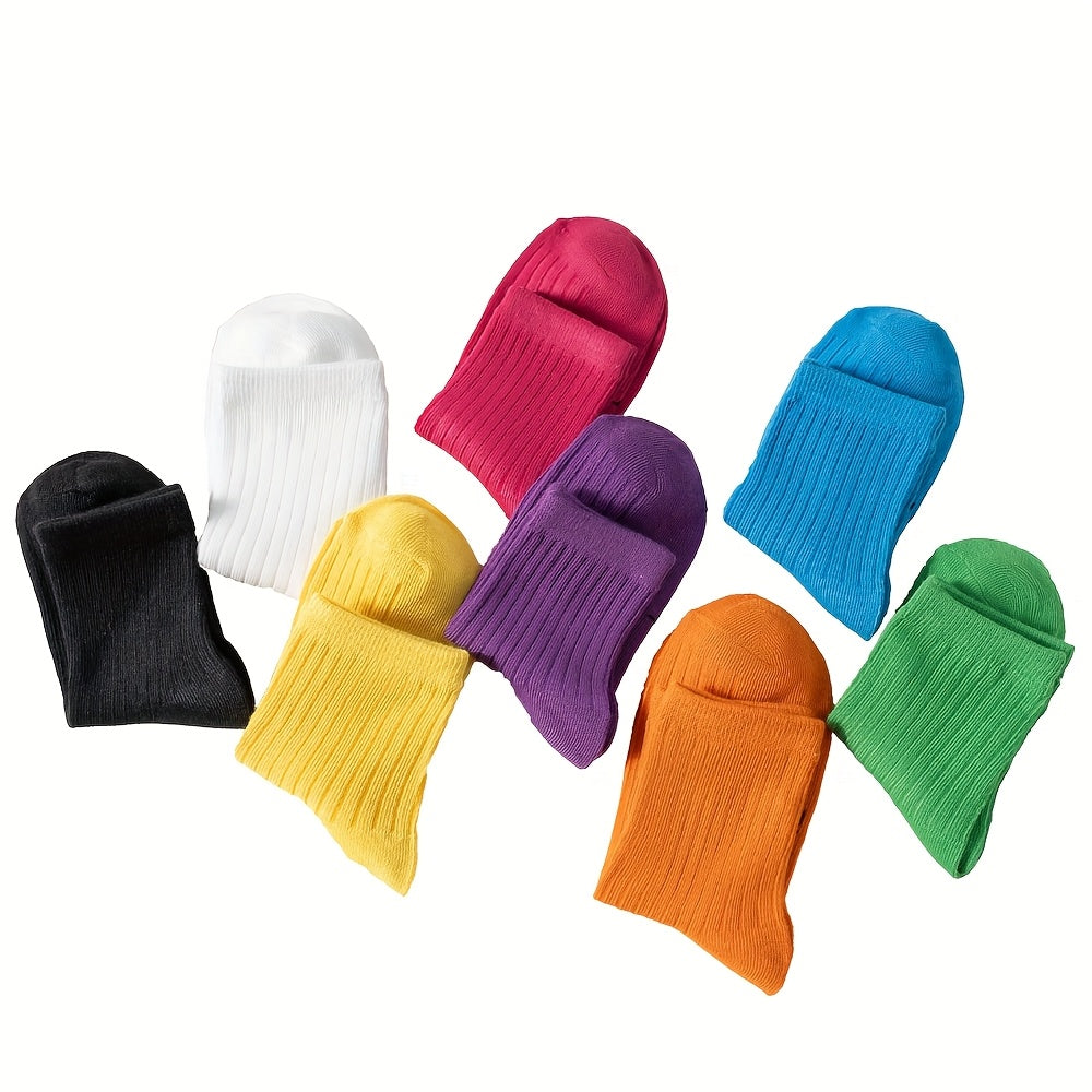 https://img.kwcdn.com/product/fancy/1ed4e17c-0b02-4fa9-a660-4a537b0aed2b.jpg