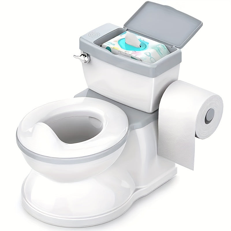 https://img.kwcdn.com/product/fancy/20329550-ea2e-4b98-8ee0-747946340f99.jpg