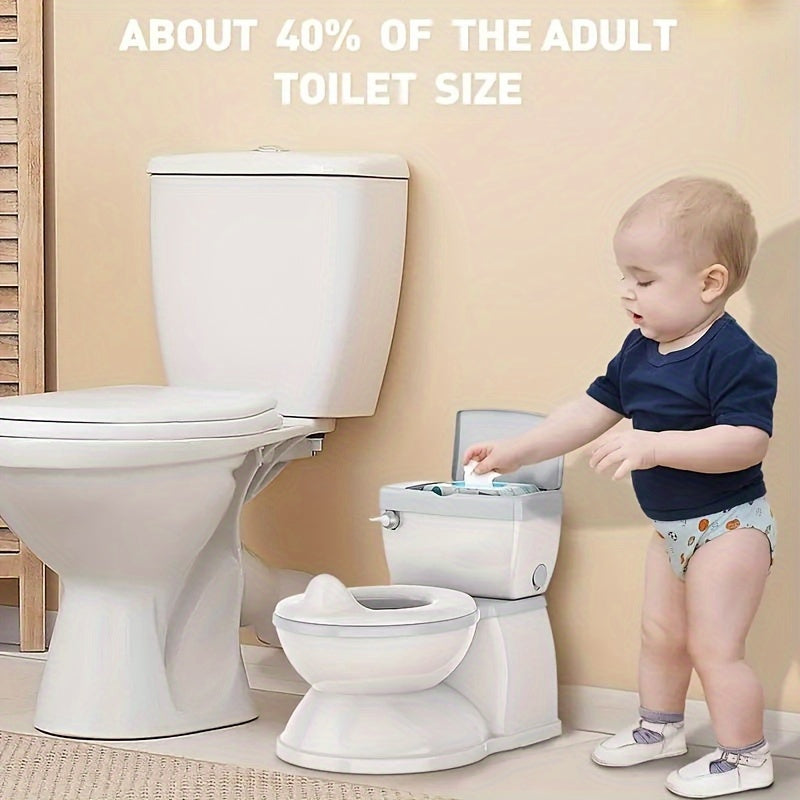 https://img.kwcdn.com/product/fancy/278115cb-76b2-401b-9d39-8db1b6cd7a42.jpg