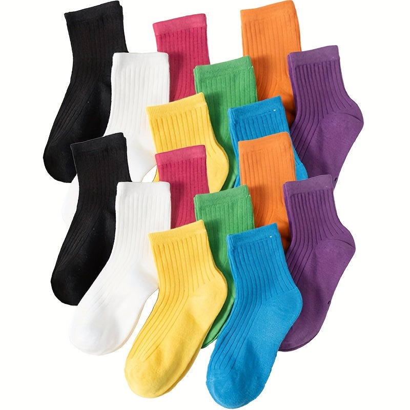 https://img.kwcdn.com/product/fancy/28dec0be-6422-40ba-9fa1-0ef70b7cebb0.jpg