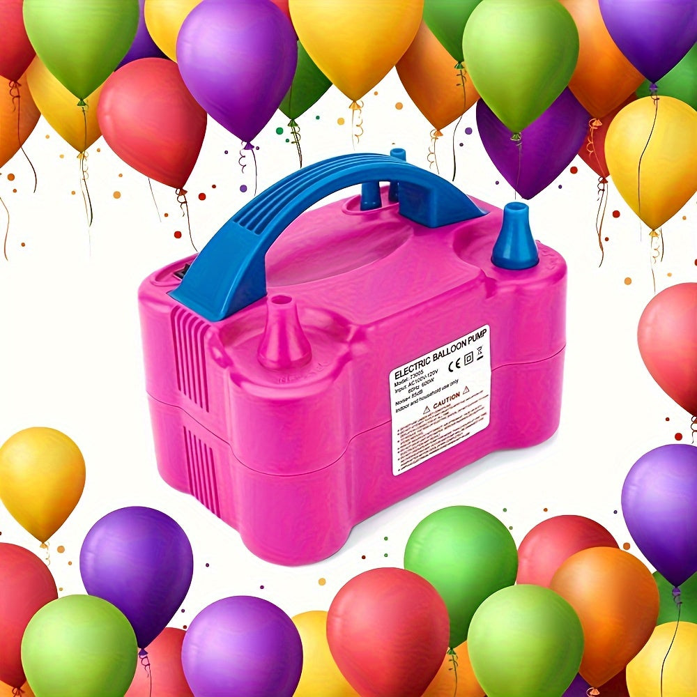 https://img.kwcdn.com/product/open/29bac138dc384f79a0f87d839c050e52-goods.jpeg