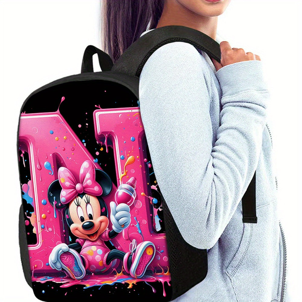 https://img.kwcdn.com/product/open/2d885e98083a4828960e34760188520d-goods.jpeg
