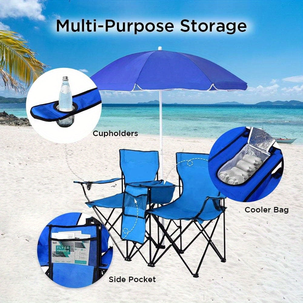 https://img.kwcdn.com/product/fancy/3054bb42-53e8-49b4-8eb0-f1bbf456c49b.jpg
