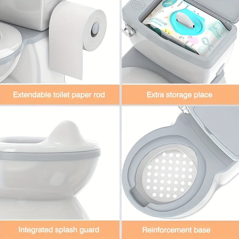 https://img.kwcdn.com/product/fancy/3b6d4597-b46f-46c6-9cca-734325280761.jpg
