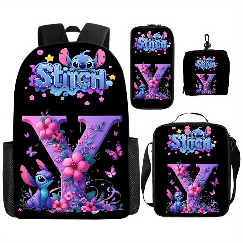 https://img.kwcdn.com/product/open/40afa16d4bf24d28b3a670a6f0767c9f-goods.jpeg