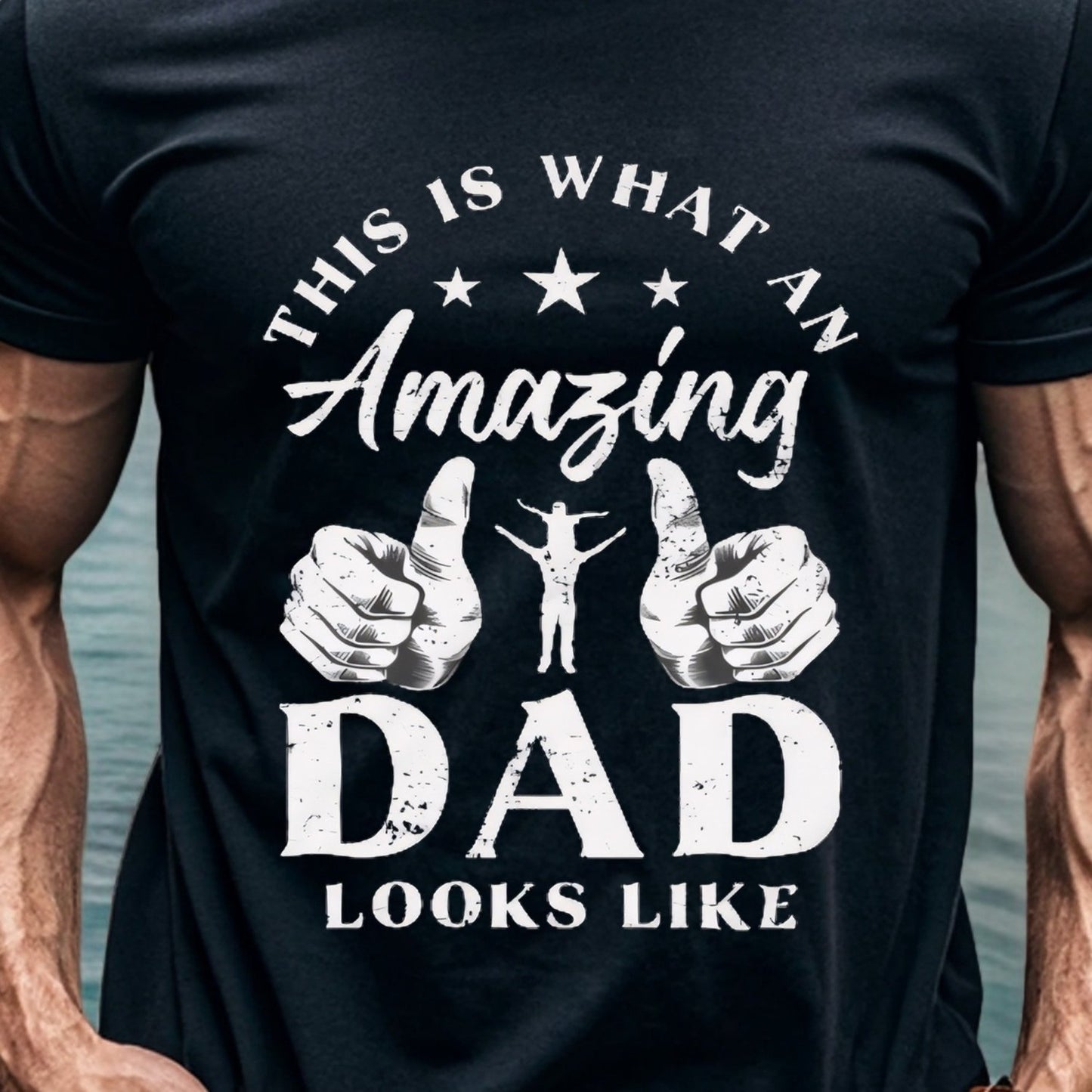 https://img.kwcdn.com/thumbnail/s/42062e2c046a7b015cdb170308b32db8_730eff90b046.jpeg