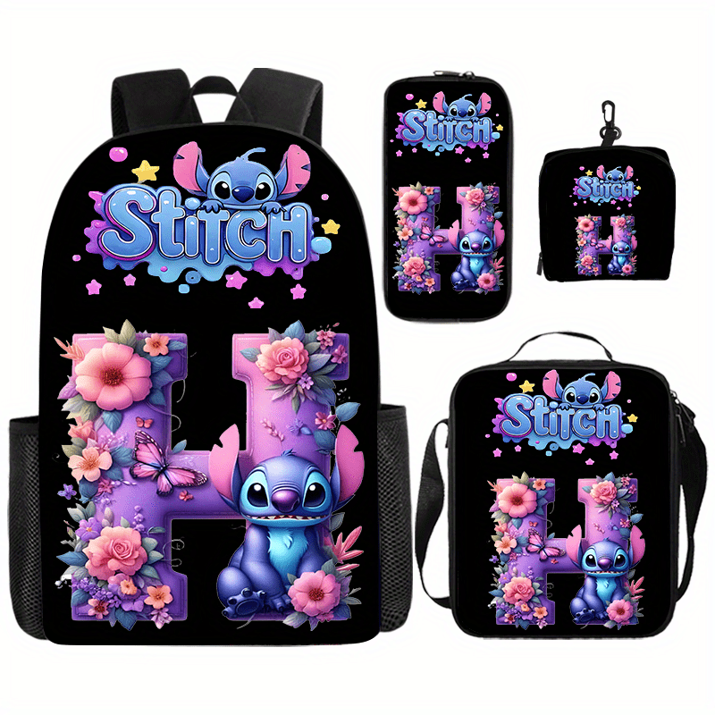 https://img.kwcdn.com/product/open/42a94d49759e46528a686f3d460d7637-goods.jpeg