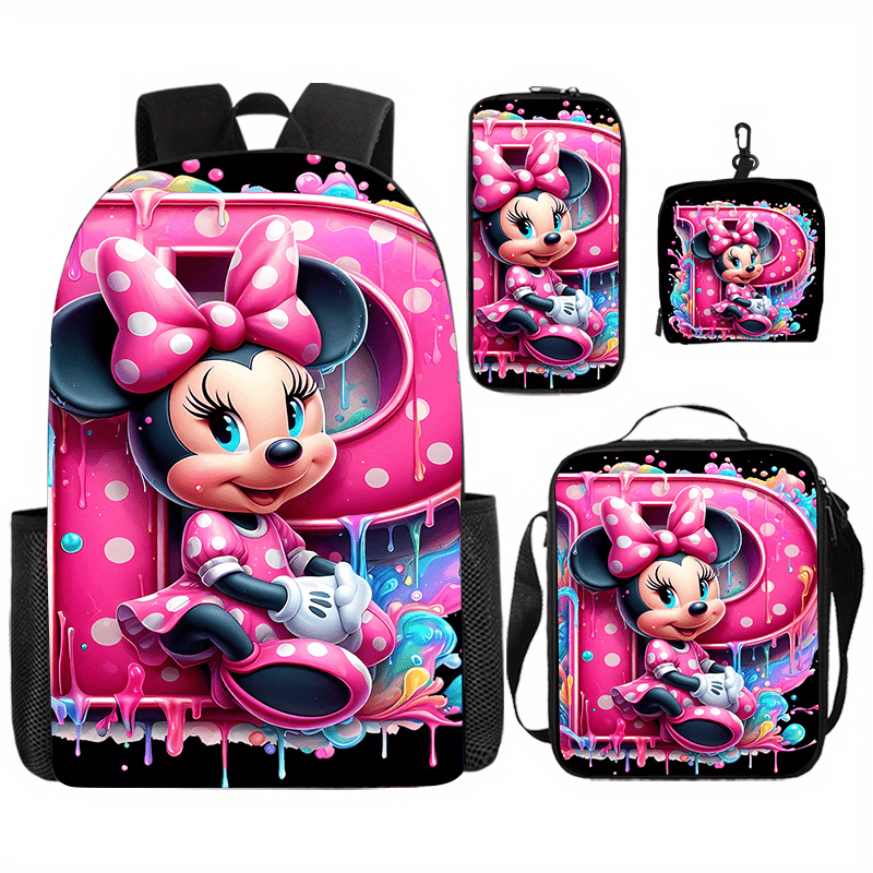 https://img.kwcdn.com/product/open/448d22ff4e0e4a11aa7a826942f3cc47-goods.jpeg