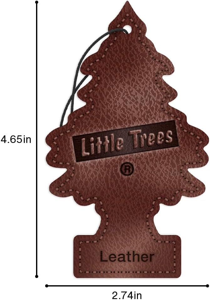 https://m.media-amazon.com/images/I/51CW1IO22yL._AC_SL1000_.jpg