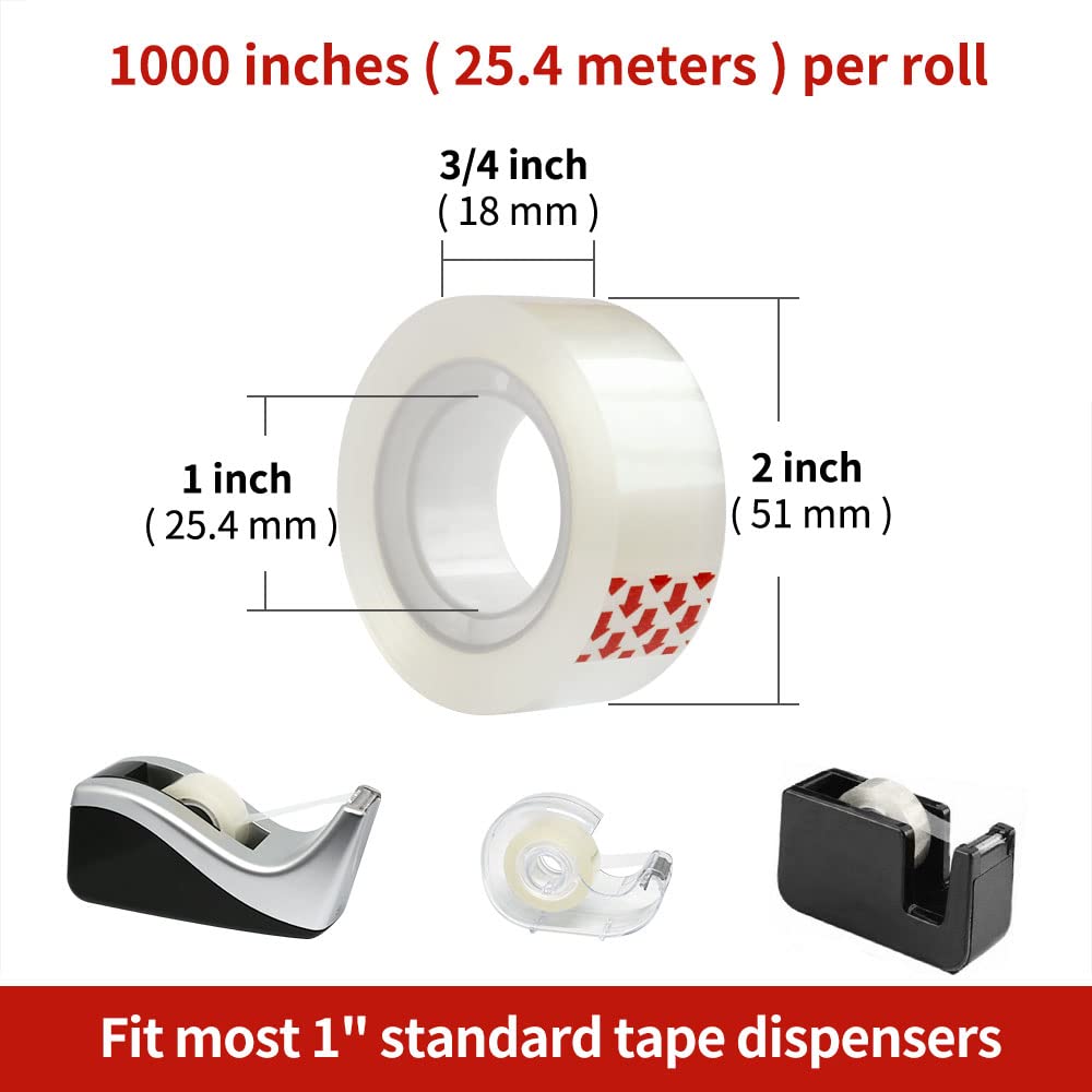 https://m.media-amazon.com/images/I/51lCJH6TgLL._SL1000_.jpg