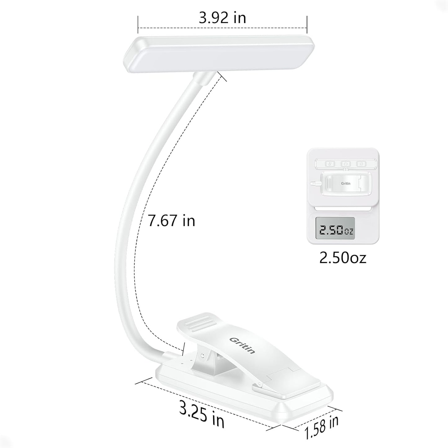https://m.media-amazon.com/images/I/51uSKTBiP7L._AC_SL1500_.jpg