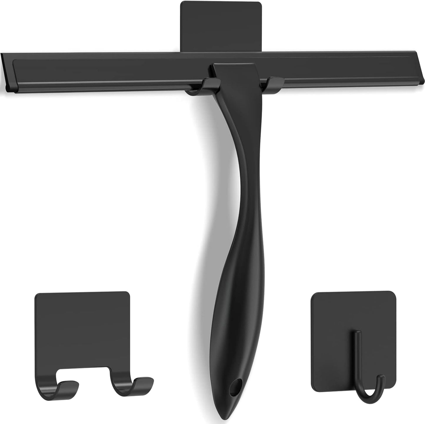 https://m.media-amazon.com/images/I/51vYZX7admL._AC_SL1500_.jpg