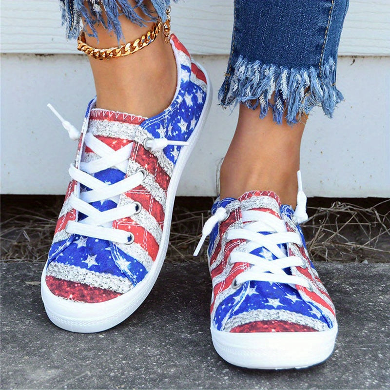 https://img.kwcdn.com/product/open/55ffec2772fe47ae86d30c7c1396964f-goods.jpeg
