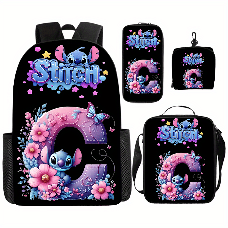 https://img.kwcdn.com/product/open/5d11f7a7af6a494cb644abd390c46666-goods.jpeg