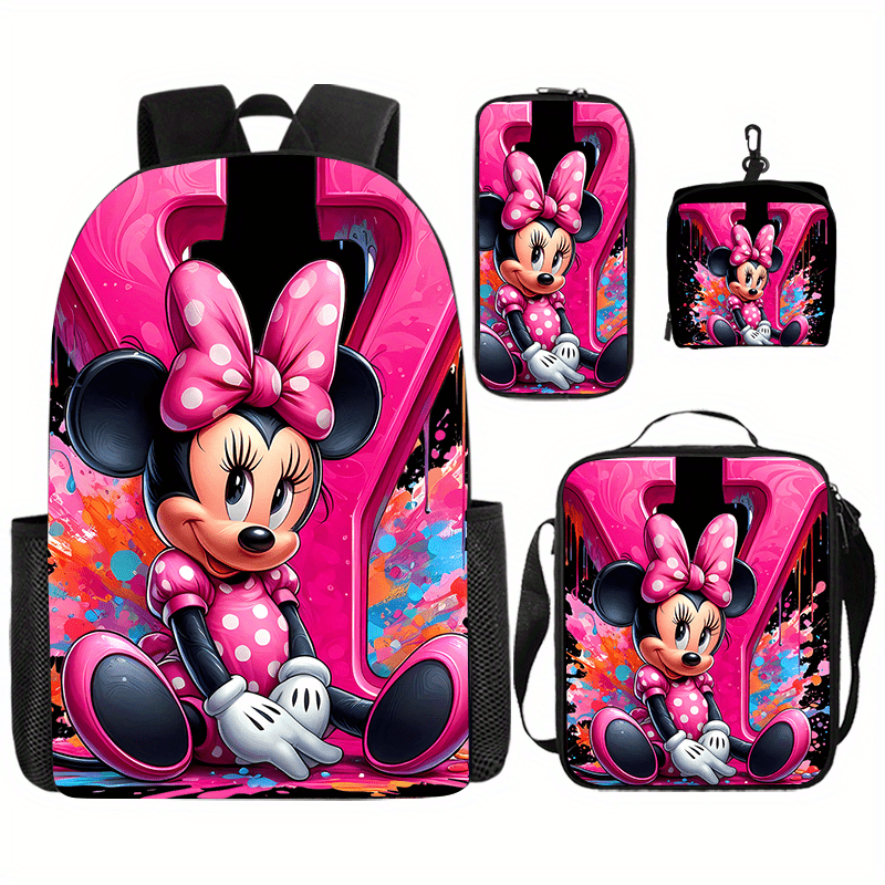 https://img.kwcdn.com/product/open/5e5d1b2e82f44adea9c298e0006cf7d0-goods.jpeg