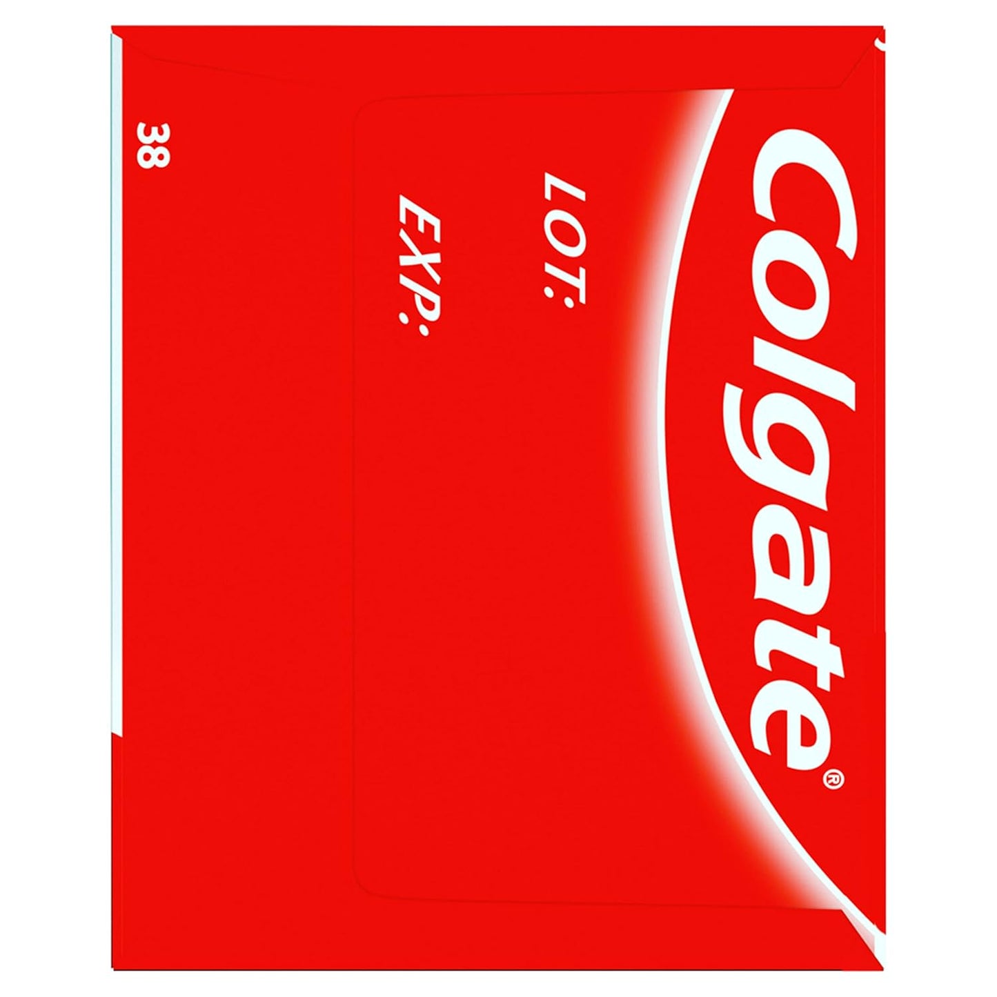 https://m.media-amazon.com/images/I/611RqABAC6L._SL1500_.jpg