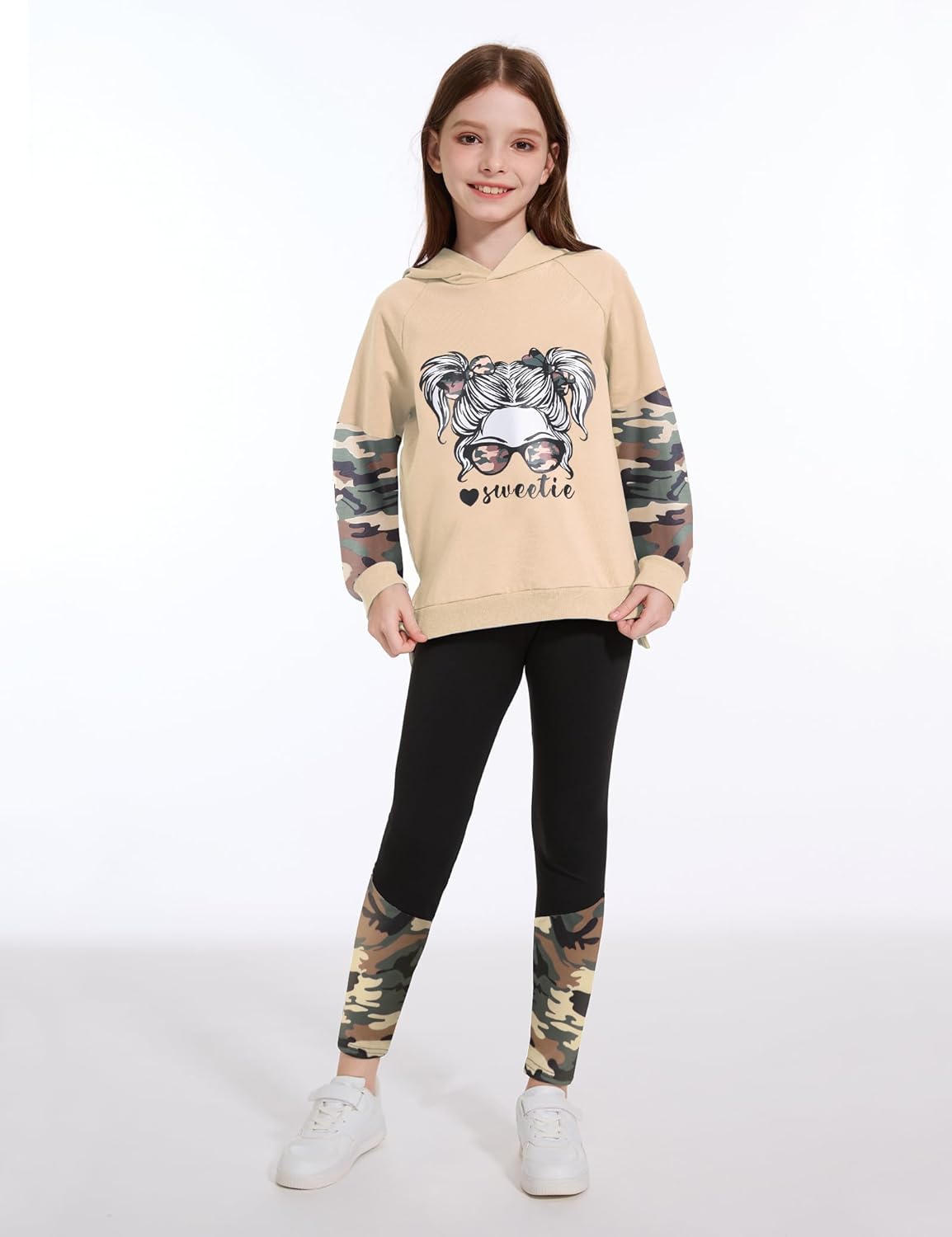 https://m.media-amazon.com/images/I/61288yaru+L._AC_SL1500_.jpg