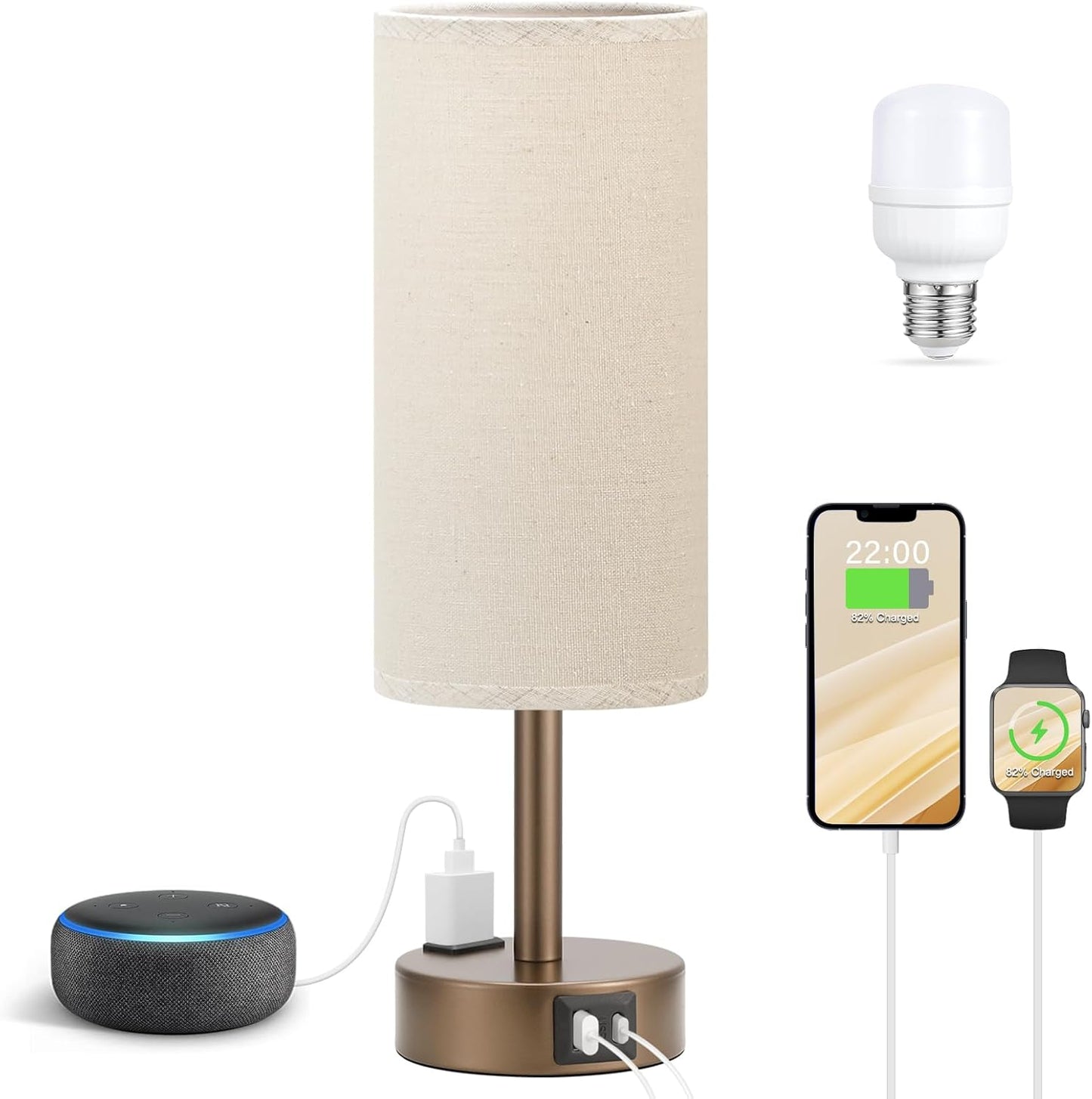 https://m.media-amazon.com/images/I/618JNC5zC7L._AC_SL1500_.jpg