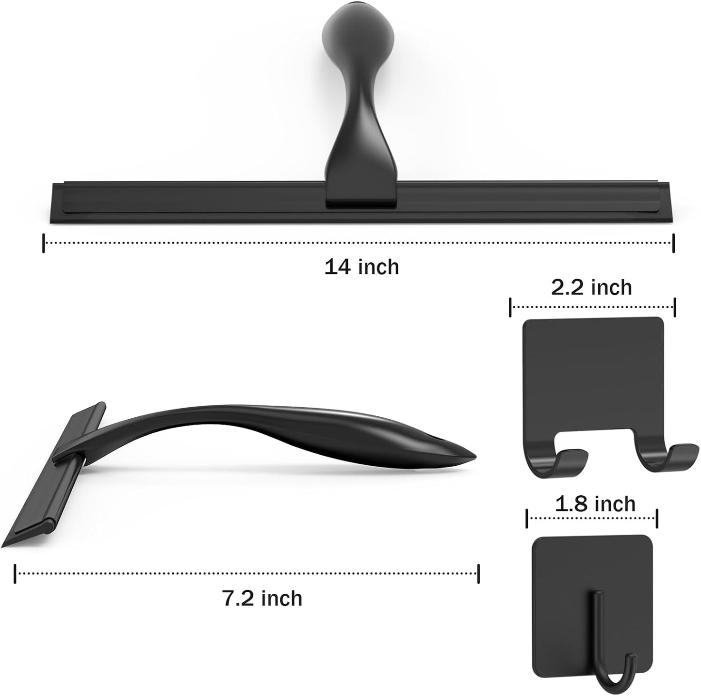 https://m.media-amazon.com/images/I/61C5+uhJIqL._AC_SL1500_.jpg