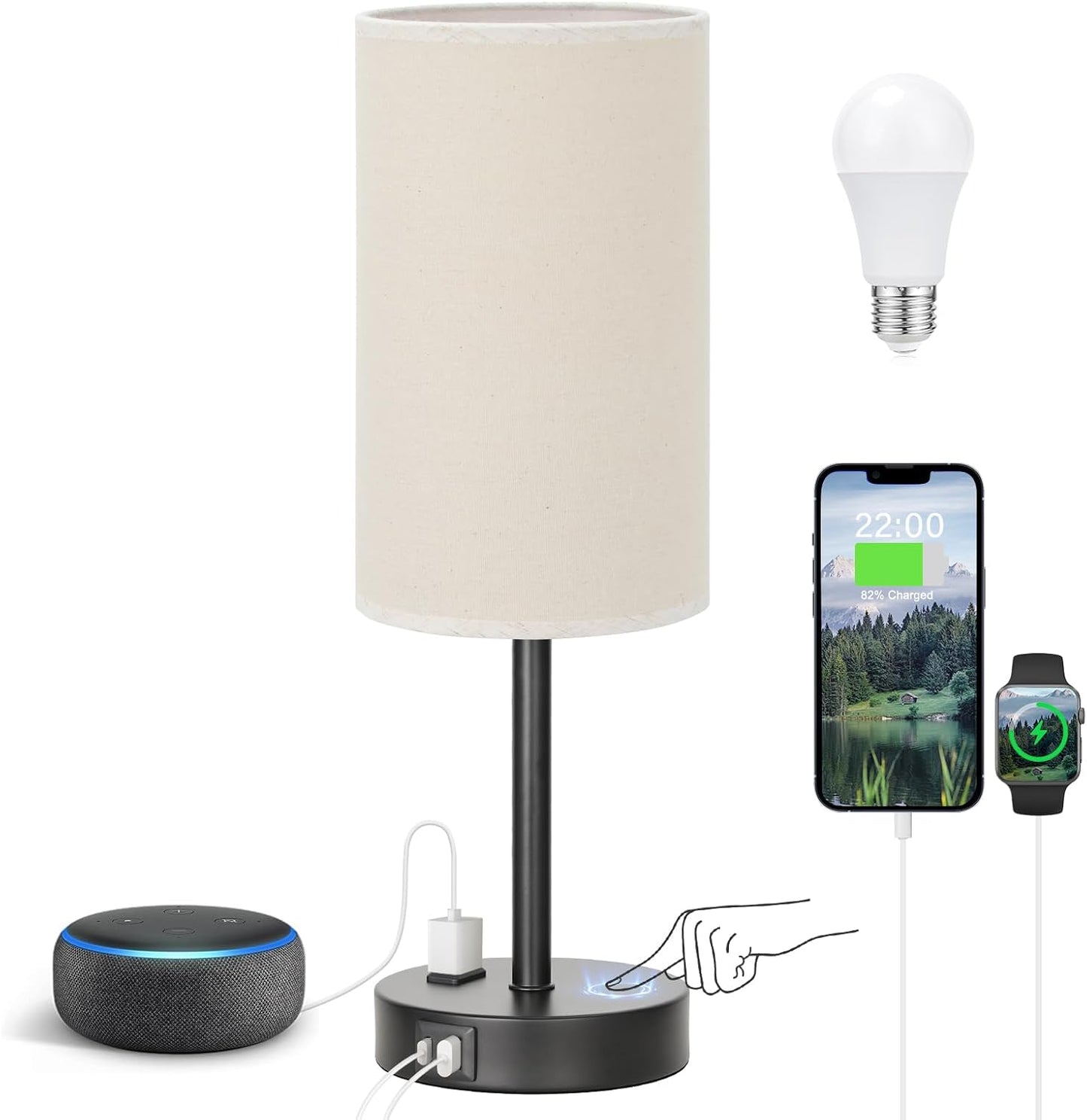 https://m.media-amazon.com/images/I/61DZnx6lgAL._AC_SL1500_.jpg