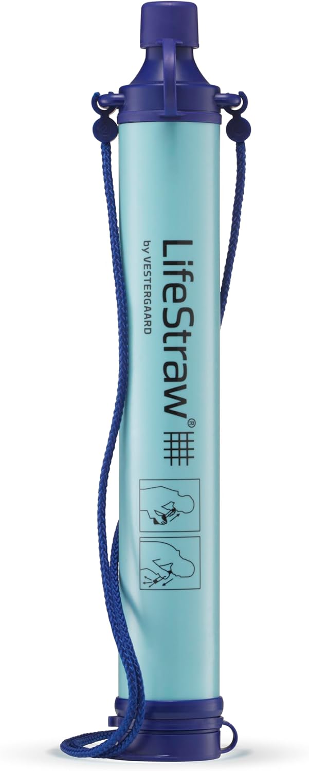 https://m.media-amazon.com/images/I/61IM+k4lmQL._AC_SL1500_.jpg