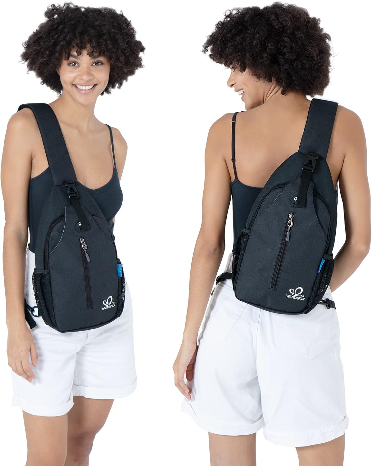 https://m.media-amazon.com/images/I/61OcGcfsmxL._AC_SL1500_.jpg