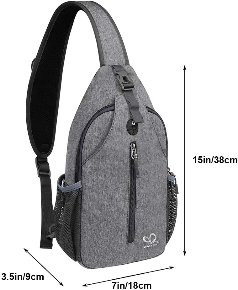 https://m.media-amazon.com/images/I/61R7ZKM+zxL._AC_SL1001_.jpg