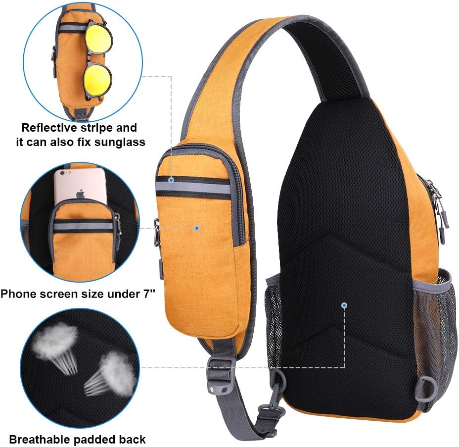 https://m.media-amazon.com/images/I/61T+g875JmL._AC_SL1001_.jpg