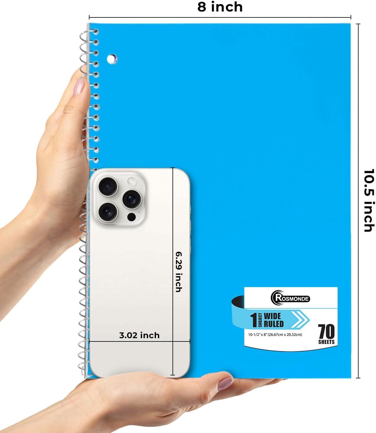 https://m.media-amazon.com/images/I/61UmRz1PowL._AC_SL1500_.jpg