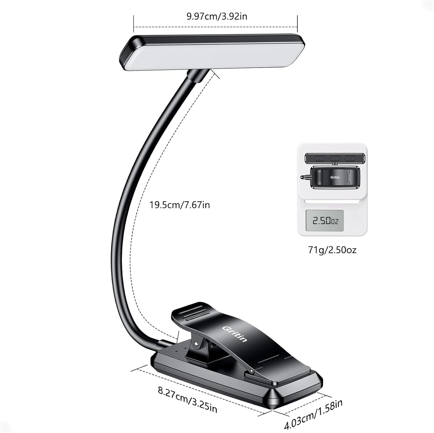 https://m.media-amazon.com/images/I/61ZFUXqMPAL._AC_SL1500_.jpg