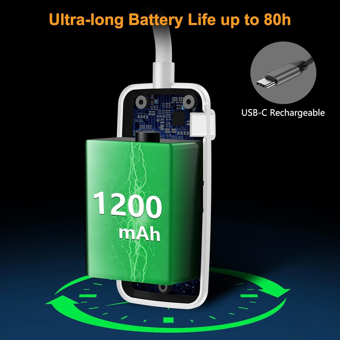 https://m.media-amazon.com/images/I/61cmaerWjeL._AC_SL1500_.jpg