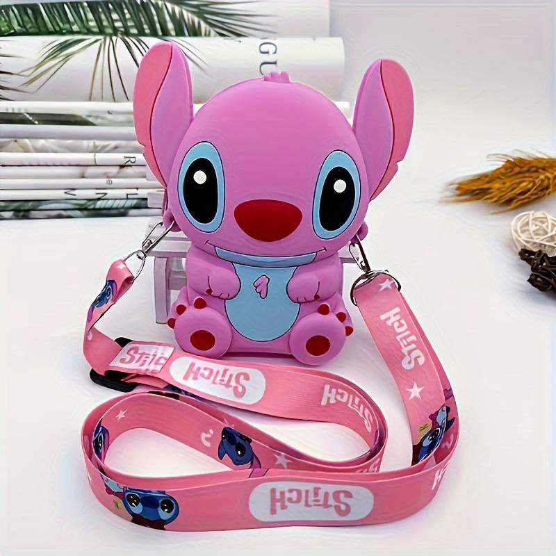https://img.kwcdn.com/product/open/61d0c829b0214f69b99ac144f35d83de-goods.jpeg