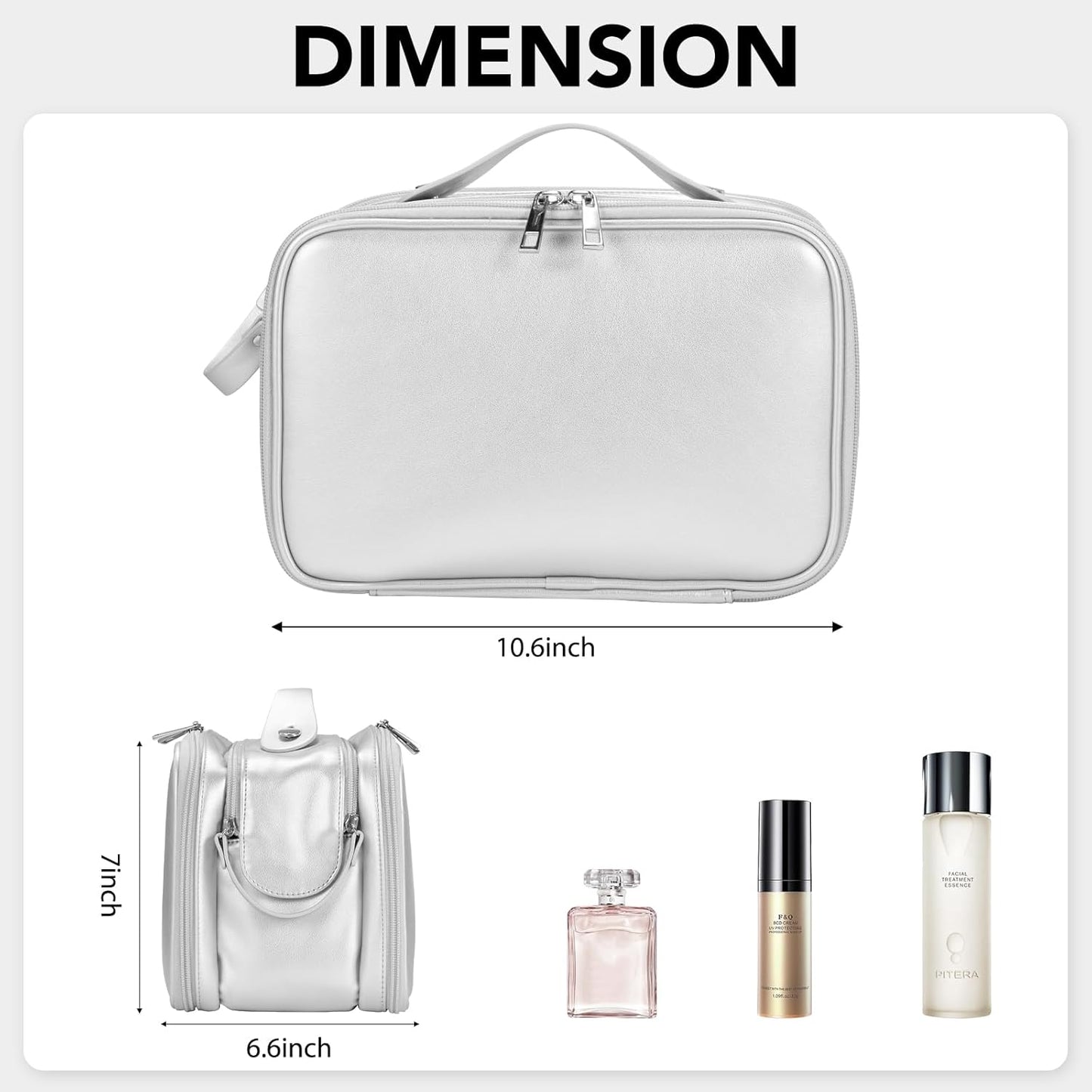 https://m.media-amazon.com/images/I/61eH6zdCwkL._AC_SL1500_.jpg