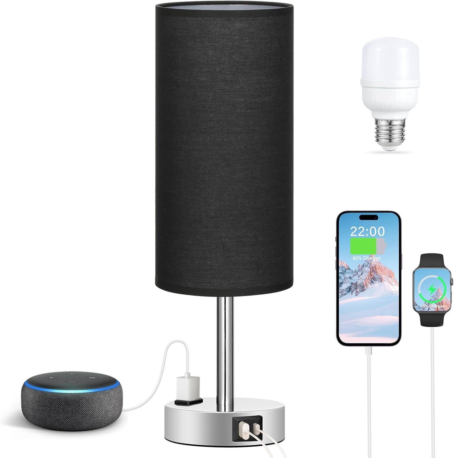 https://m.media-amazon.com/images/I/61foIB1rXNL._AC_SL1500_.jpg