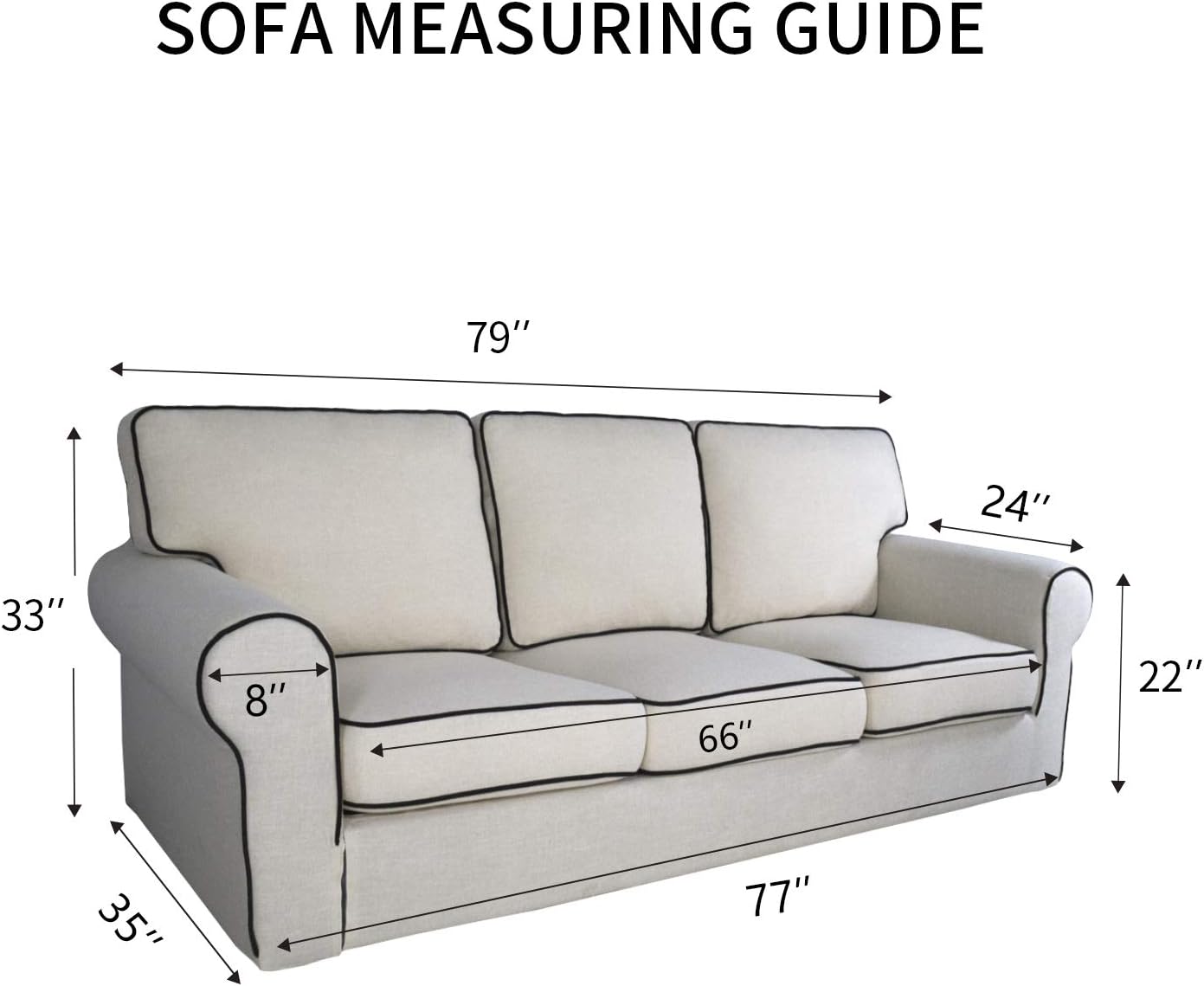 https://m.media-amazon.com/images/I/61p1vN30wdL._AC_SL1500_.jpg