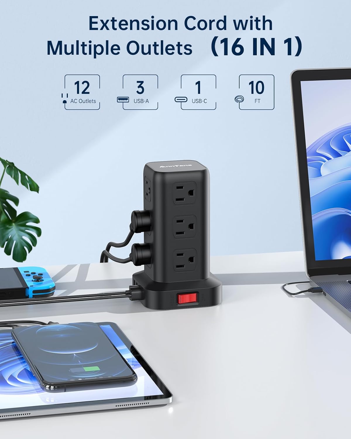 https://m.media-amazon.com/images/I/61pm27jx7nL._AC_SL1500_.jpg