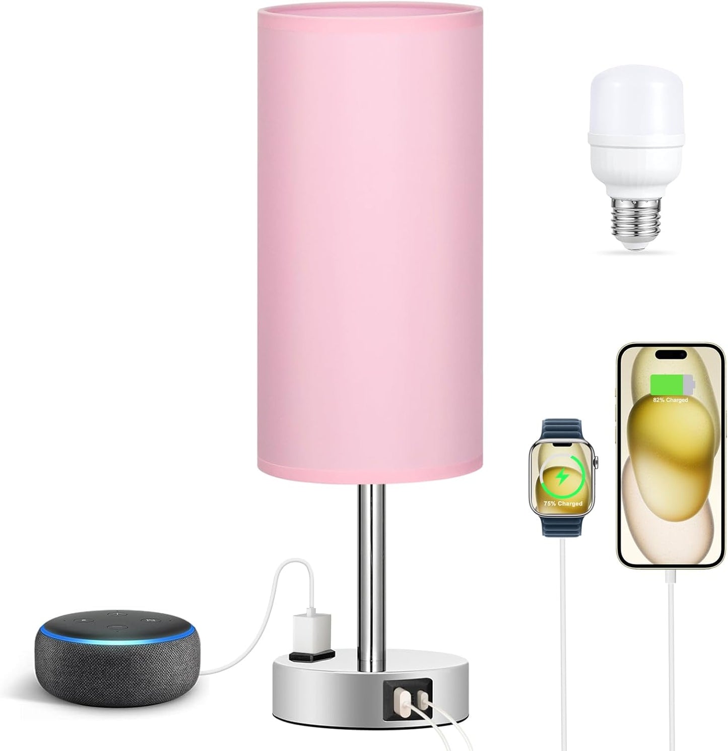 https://m.media-amazon.com/images/I/61qFoTTmOVL._AC_SL1500_.jpg