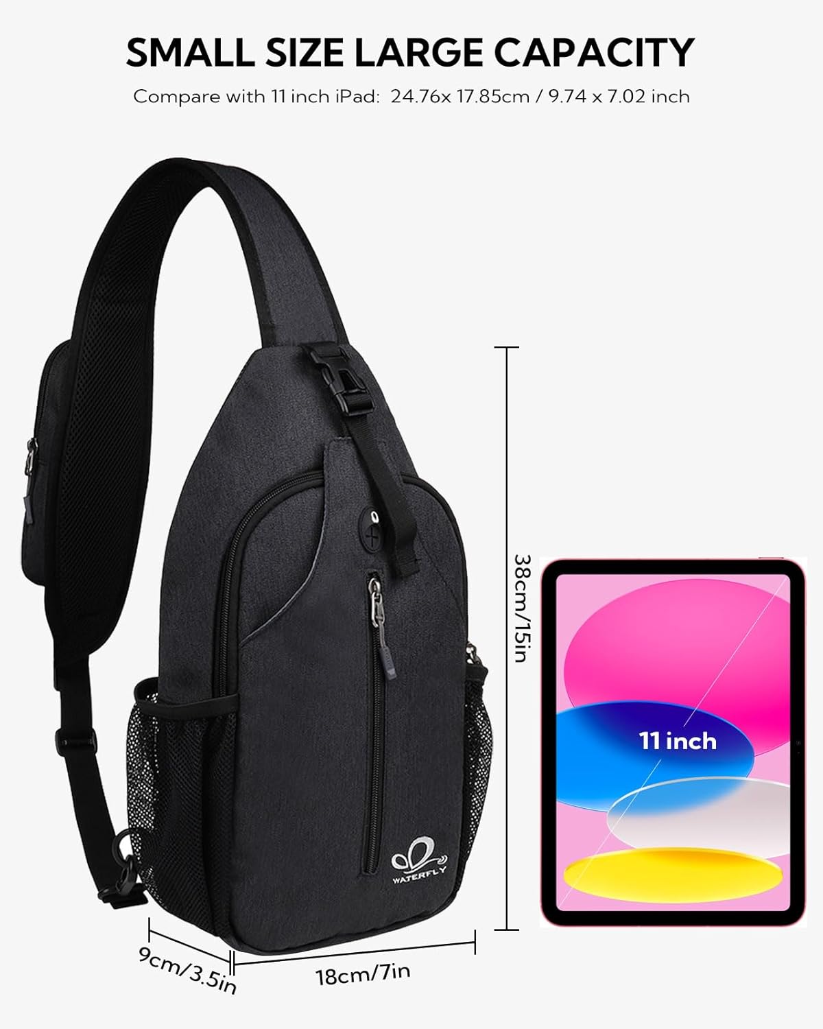 https://m.media-amazon.com/images/I/61v62-DItrL._AC_SL1500_.jpg