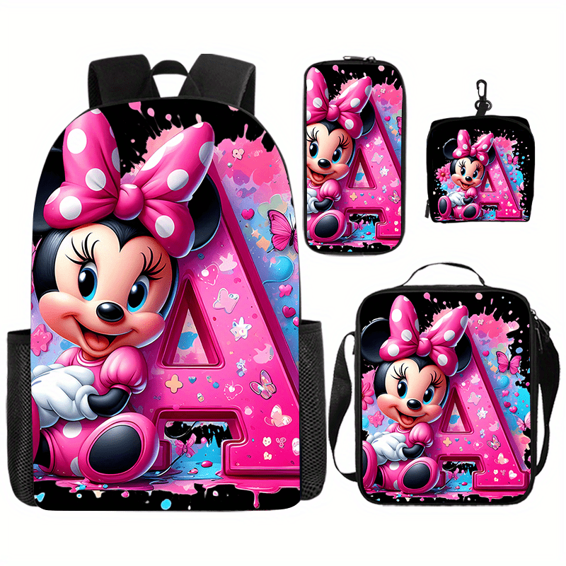 https://img.kwcdn.com/product/open/640d92a98ac3440c91f401a5dfe0e0a9-goods.jpeg