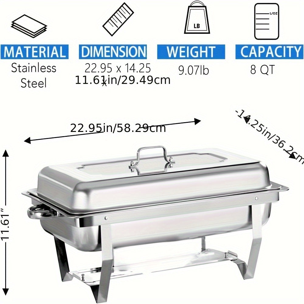 https://img.kwcdn.com/product/fancyalgo/toaster-api/toaster-processor-image-cm2in/65634c80-4056-11f0-94ba-0a580a6328b6.jpg