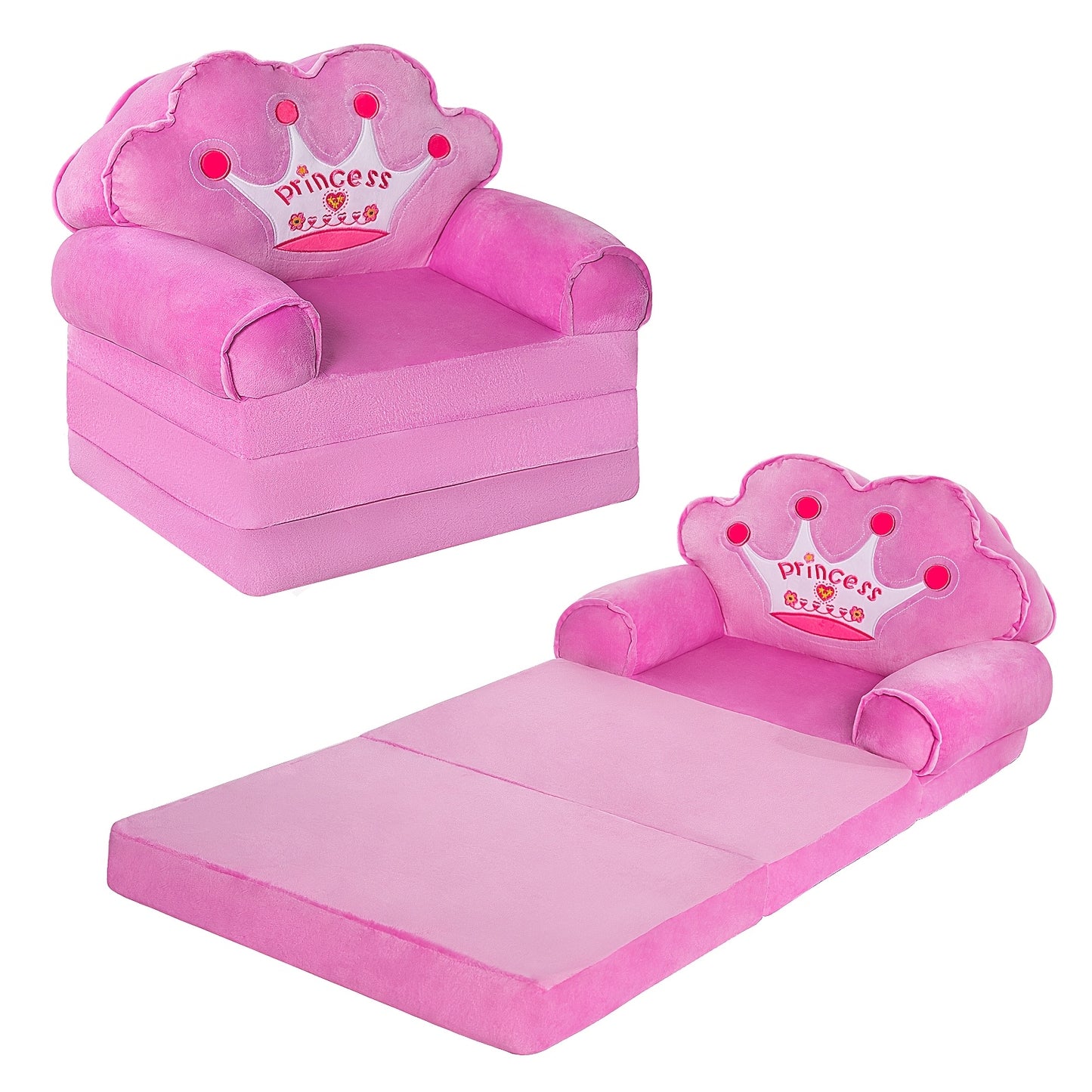 https://img.kwcdn.com/product/fancy/65f33225-648a-40ae-8321-4ed7aaaf69ed.jpg
